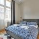 Lion Apartments - Scandi Love II, Sopot (zdjęcie 2)
