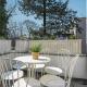 Lion Apartments - Scandi Love II, Sopot (zdjęcie 6)