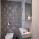 Modern 2bed 2bath loft in Acropolis area, Athen - Foto 10