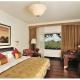 Taj Bengal, Kolkata - Zdjęcie 9
