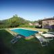 Casa Patrizia, Borgo a Mozzano (fotografie 6)