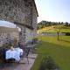 Casa Patrizia, Borgo a Mozzano (fotografie 7)