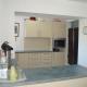 Pension Oasis, Costinesti - Photo 3