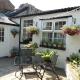 Courtyard Cottage Knaresborough - Fotografie 9