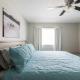 Cute Condo in Rock Hill-45 - Fotografie 4