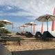 Besakih Beach Hotel