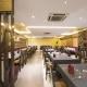 Hotel Platinum Inn, Ahmedabad - Photo 2