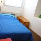O11- Großzügige Fewo im Künstlerhaus, Lichtenfels-Sachsenberg - Foto 6