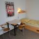 Ferienhaus Luhetalblick Prescher, ビスピンゲン - 写真 9