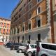 Cavour Suites Guest House, Roma - Foto 3