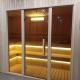 Teknosports Otel, Istanbul - Foto 5