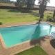 Krige Lodge B&B, Bloemfontein - Fotografie 7