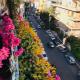 B&B Seneca, Roma - Foto 7