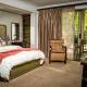 Browns Manor, Upington - Fotografie 4