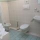 Gästehaus Barese, Bad Münder am Deister - Foto 10