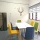 D'Rusa Homestay, Port Dickson (fotografie 10)