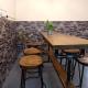 D'Rusa Homestay, Port Dickson (fotografie 9)