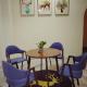 D'Rusa Homestay, Port Dickson (fotografie 8)