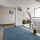 Hotel Iris, Tîrnăveni - 写真 4