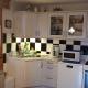Ferienwohnung Moni, Bräunlingen - Foto 6