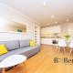 Happy - BillBerry Apartments Gdynia - Foto 3