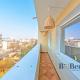 Happy - BillBerry Apartments Gdynia - Foto 4