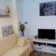 A cozy flat in the heart of El Fraile plus optional car rental Las Galletas - Foto 1