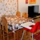 Ferienwohnung Hedy, Prien am Chiemsee (fotografie 3)