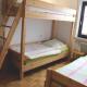 Ferienwohnung Hedy, Prien am Chiemsee (fotografie 9)
