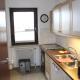 Ferienwohnung Hedy, Prien am Chiemsee (fotografie 10)