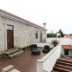 RURAL HOUSE, Guifões (fotografie 6)