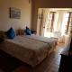 Fig Tree Manor Self Catering, Blythedale - Fotografie 6