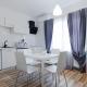 Apart Hotel Rishelye, Odesa (foto 7)