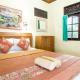 Shindu Home Stay Ubud - Photo 8
