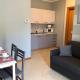 Bergamo Easy Airport luxury aparment - Zdjęcie 4