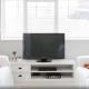 Putney 1 Bed Apartment by BaseToGo, Londýn - Fotografie 2
