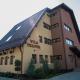 Vila Trapez, Braşov - Foto 7