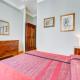 Tibullo - Classic & Elegant Rome center apartment, Roma - Foto 9