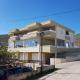 Apartmani MARELLA