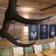 Gästehaus der Geroldsauer Mühle, バーデン・バーデン - 写真 5