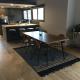 VILLA Le LOFT, Wimereux (foto 4)
