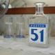 Logis Pastis, Maastricht (foto 7)