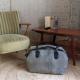 Logis Pastis, Maastricht (foto 6)