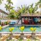 Sunny Riverside Homestay, Hoi An - Fotografie 6