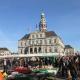 Logis Pastis, Maastricht (foto 10)