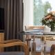 Maritim Hotel Stuttgart, Stuttgart - Photo 8