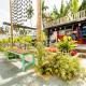 Sunny Riverside Homestay, Hoi An - Fotografie 8