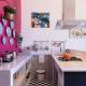 Rome As You Feel - Vittorio Colorful Design Apartment, Roma - Foto 8