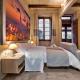 Laparelli Suites: Luxury Suite 2, Valletta - Zdjęcie 5