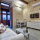 Laparelli Suites: Luxury Suite 2, Valletta - Zdjęcie 9